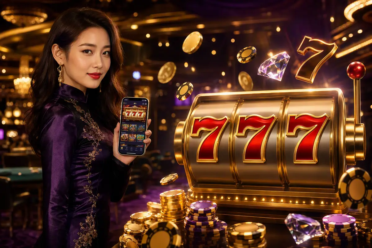 kc22 ক্রিকেট বেটিং বাংলাদেশ