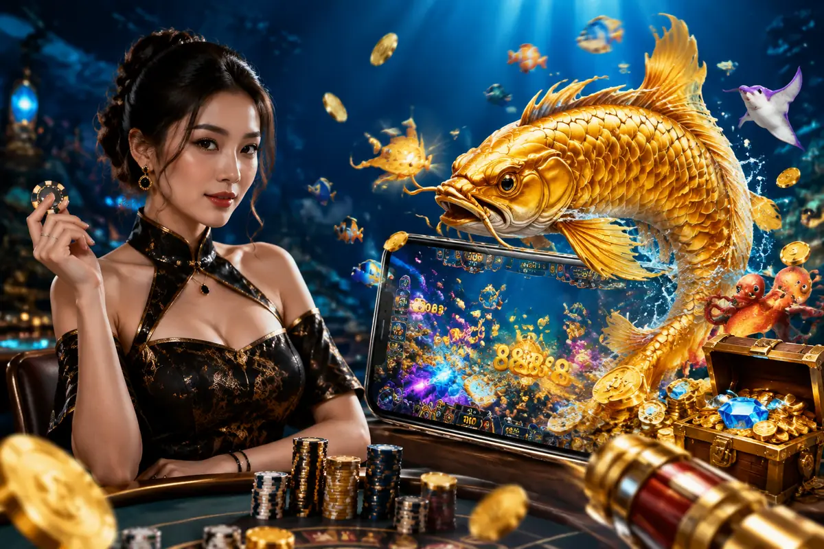kc22 VIP প্রোগ্রাম ক্যাশব্যাক সুবিধা