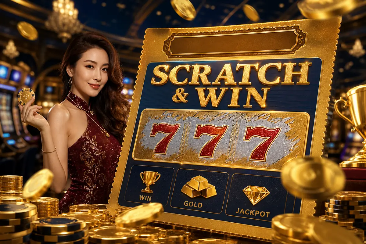 kc22 পেমেন্ট পদ্ধতি bKash Nagad